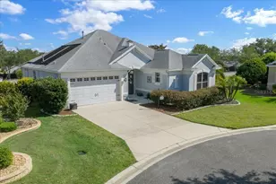 1606 Snelling Ave, The Villages, FL 32162 - Photo 1