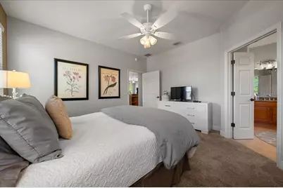 1606 Snelling Avenue, The Villages, FL 32162 - Photo 22