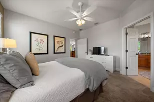 1606 Snelling Ave, The Villages, FL 32162 - Photo 22