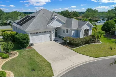 1606 Snelling Avenue, The Villages, FL 32162 - Photo 1
