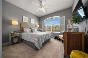 1606 Snelling Ave, The Villages, FL 32162 - Photo 32