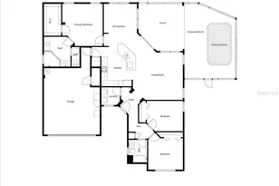 1606 Snelling Ave, The Villages, FL 32162 - Photo 48
