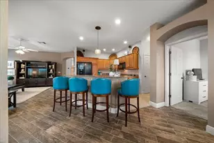 1606 Snelling Ave, The Villages, FL 32162 - Photo 18