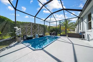 1606 Snelling Ave, The Villages, FL 32162 - Photo 8
