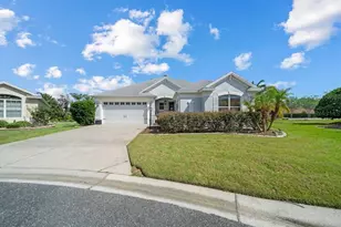 1606 Snelling Ave, The Villages, FL 32162 - Photo 1