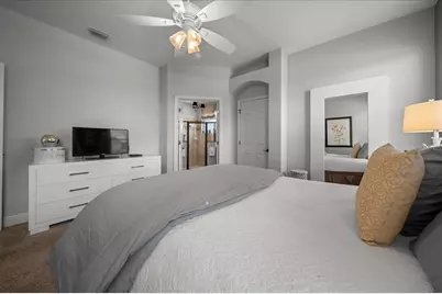 1606 Snelling Avenue, The Villages, FL 32162 - Photo 26