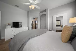 1606 Snelling Ave, The Villages, FL 32162 - Photo 26