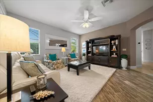 1606 Snelling Ave, The Villages, FL 32162 - Photo 16