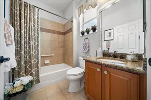 1606 Snelling Ave, The Villages, FL 32162 - Photo 34