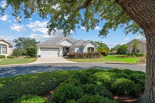 1606 Snelling Ave, The Villages, FL 32162 - Photo 46