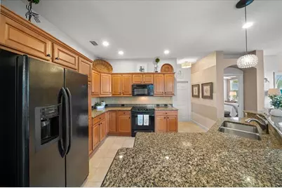 1606 Snelling Avenue, The Villages, FL 32162 - Photo 14