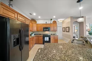 1606 Snelling Ave, The Villages, FL 32162 - Photo 14