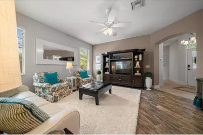 1606 Snelling Avenue, The Villages, FL 32162 - Photo 10