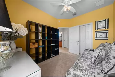 1606 Snelling Avenue, The Villages, FL 32162 - Photo 32