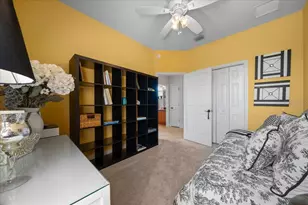 1606 Snelling Ave, The Villages, FL 32162 - Photo 32