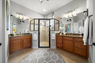 1606 Snelling Ave, The Villages, FL 32162 - Photo 28
