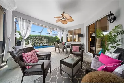 1606 Snelling Avenue, The Villages, FL 32162 - Photo 36