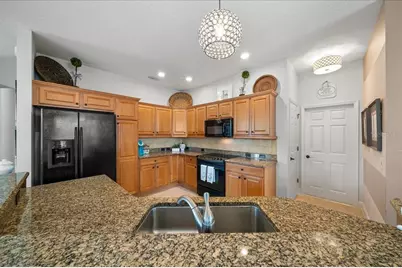 1606 Snelling Avenue, The Villages, FL 32162 - Photo 18