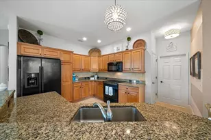 1606 Snelling Ave, The Villages, FL 32162 - Photo 18