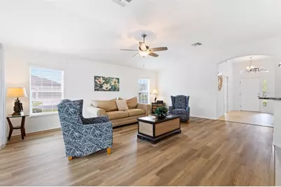 4106 Victory Drive, The Villages, FL 32163 - Photo 6