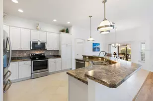 4106 Victory Dr, The Villages, FL 32163 - Photo 8