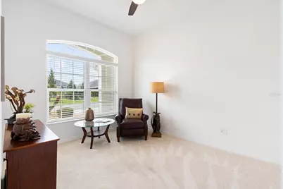 4106 Victory Drive, The Villages, FL 32163 - Photo 16