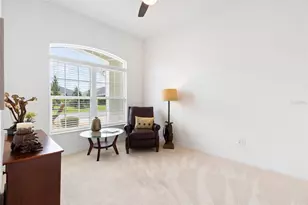 4106 Victory Dr, The Villages, FL 32163 - Photo 16
