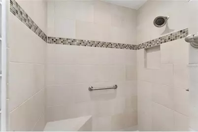 4106 Victory Drive, The Villages, FL 32163 - Photo 14