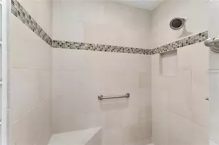 4106 Victory Dr, The Villages, FL 32163 - Photo 14