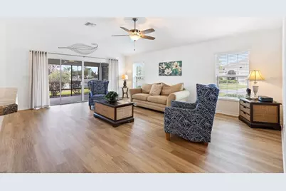 4106 Victory Drive, The Villages, FL 32163 - Photo 4