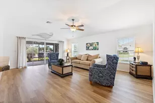 4106 Victory Dr, The Villages, FL 32163 - Photo 4
