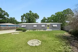 16802 Sugar Berry Ln, Montverde, FL 34756 - Photo 1