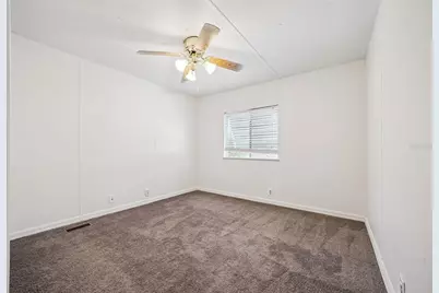 16802 Sugar Berry Lane, Montverde, FL 34756 - Photo 14