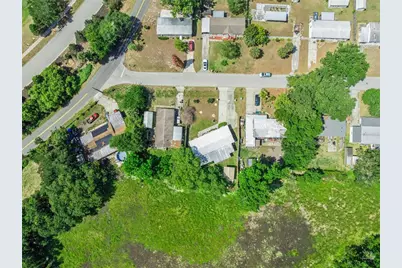 16802 Sugar Berry Lane, Montverde, FL 34756 - Photo 26