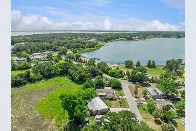 16802 Sugar Berry Lane, Montverde, FL 34756 - Photo 30