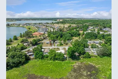 16802 Sugar Berry Lane, Montverde, FL 34756 - Photo 28