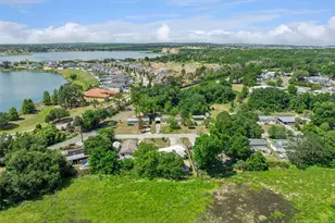 16802 Sugar Berry Ln, Montverde, FL 34756 - Photo 28