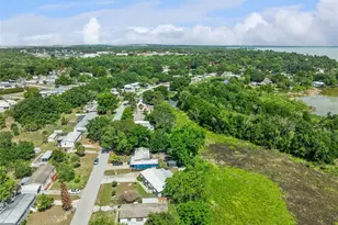 16802 Sugar Berry Ln, Montverde, FL 34756 - Photo 34