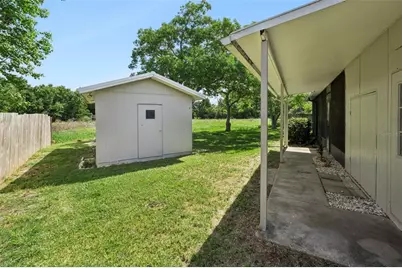 16802 Sugar Berry Lane, Montverde, FL 34756 - Photo 22