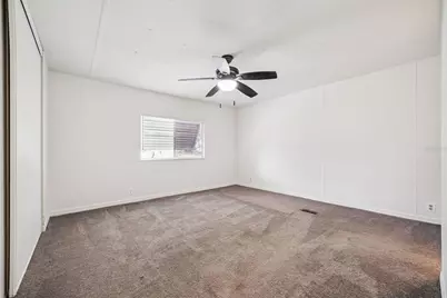 16802 Sugar Berry Lane, Montverde, FL 34756 - Photo 16