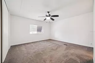 16802 Sugar Berry Ln, Montverde, FL 34756 - Photo 16