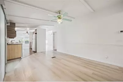 16802 Sugar Berry Lane, Montverde, FL 34756 - Photo 6