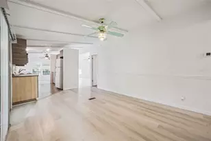 16802 Sugar Berry Ln, Montverde, FL 34756 - Photo 6