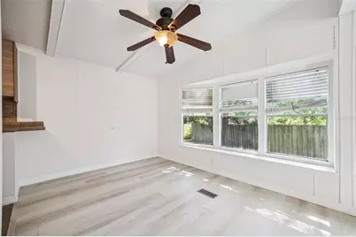 16802 Sugar Berry Lane, Montverde, FL 34756 - Photo 8