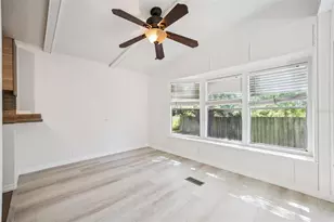 16802 Sugar Berry Ln, Montverde, FL 34756 - Photo 8