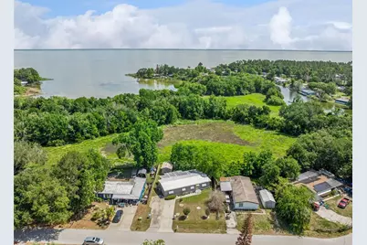 16802 Sugar Berry Lane, Montverde, FL 34756 - Photo 32