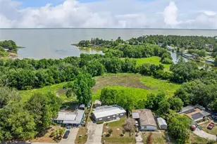 16802 Sugar Berry Ln, Montverde, FL 34756 - Photo 32