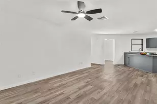 2304 Centennial Blvd, Leesburg, FL 34748 - Photo 6