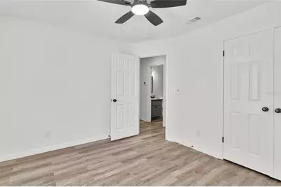 2304 Centennial Boulevard, Leesburg, FL 34748 - Photo 14