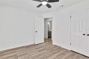 2304 Centennial Blvd, Leesburg, FL 34748 - Photo 14